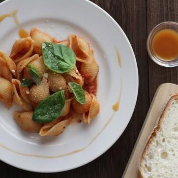 히카리식품 유기농 핫소스 유자 감귤 칠리페퍼 소스 100g