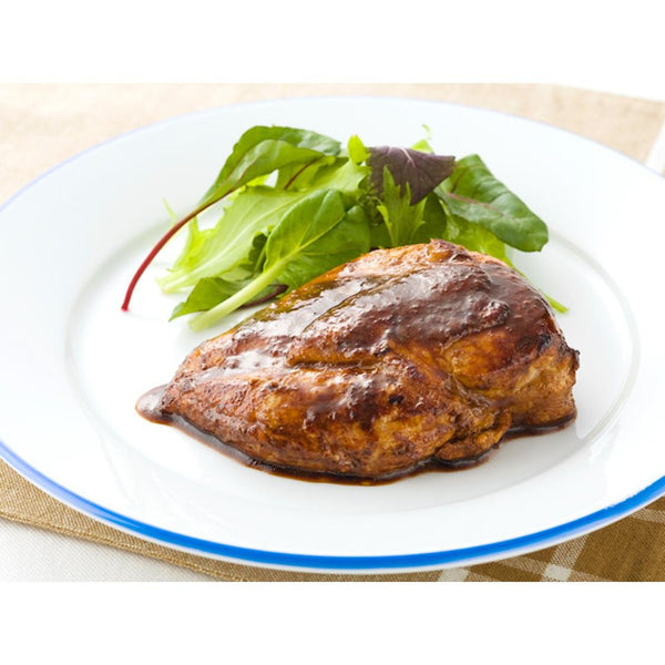 히카리식품 유기농 우스터 소스 일본 우스터 소스 250ml