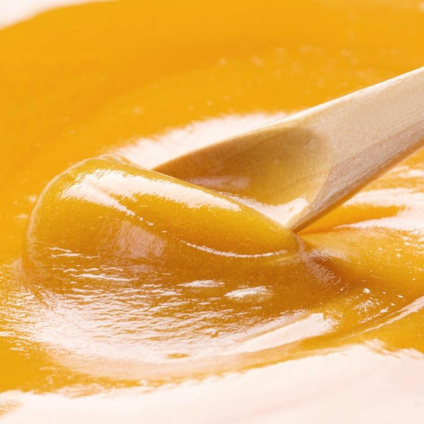 허니마더 뉴질랜드 생 마누카 허니 UMF10+ MGO261+ 250g