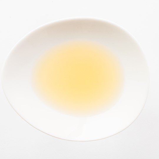 호리우치 더블 구운 참기름 다크 로스트 참기름 105g