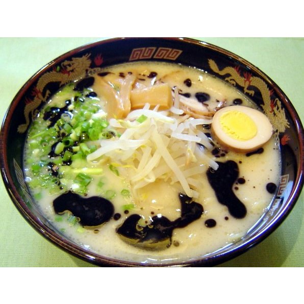하우스푸드 마유 흑마늘 오일 리치 감칠맛 31g