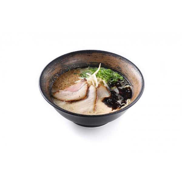 하우스푸드 마유 흑마늘 오일 리치 감칠맛 31g