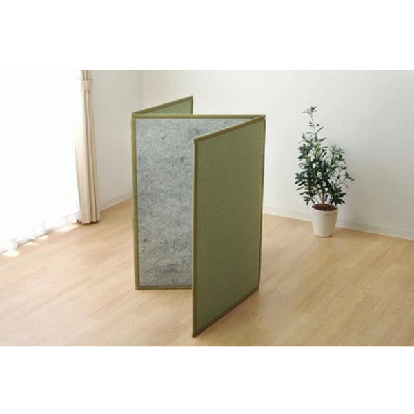 이케히코 3피스 일본식 다다미 매트 매트리스 이불 베이스 세미 더블