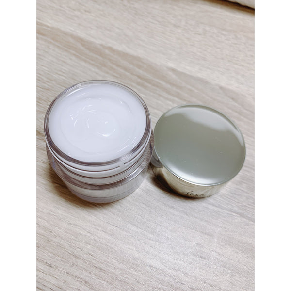 입사 베리어 세럼 모이스처 락 페이스 모이스처라이저 50g