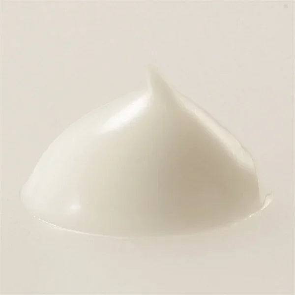 이세한 키스미 마미 UV 아쿠아 밀크 SPF 50+ PA++++ 50g