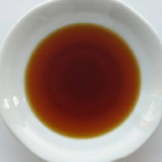 이시마고 된장 타마리 소스 천연 양조 조미료 300ml