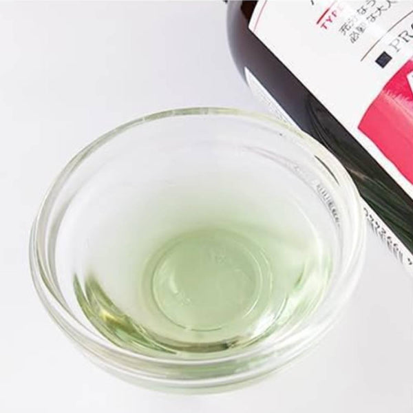 Ishizawa Lab 아크네 배리어 약용 프로텍트 로션 140ml