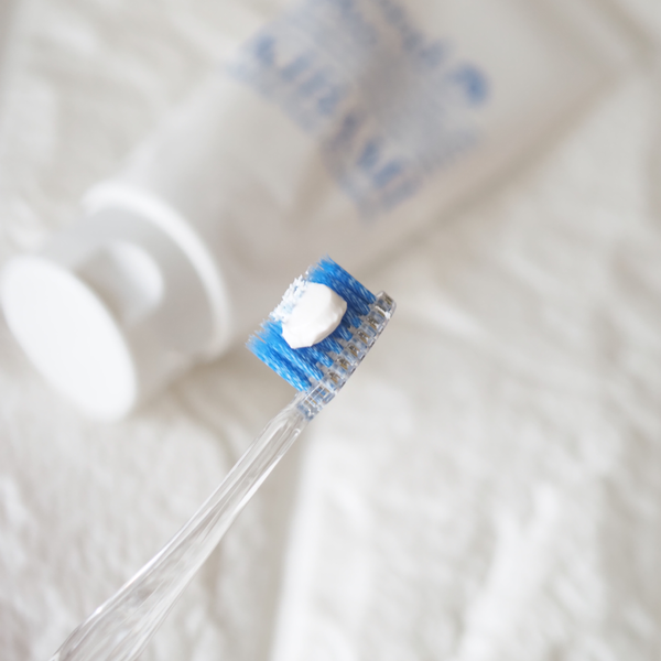 Ishizawa Lab 하미가키 나데시코 베이킹소다 치약 140g