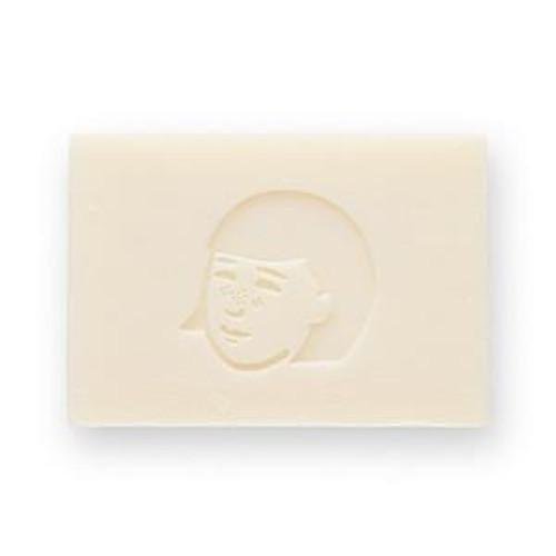Ishizawa Lab 케아나 나데시코 베이킹소다 비누 바 155g