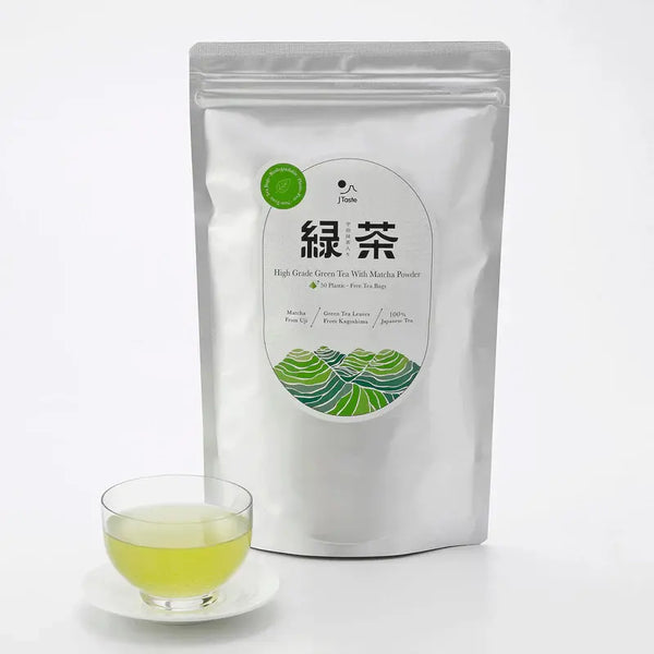 J Taste 정통 스시 만들기 키트 & 스시 재료 10개