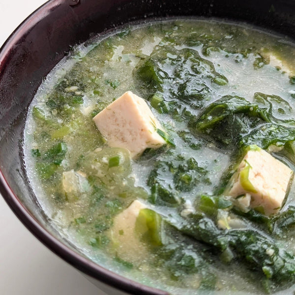 J 테이스트 가고시마현산 아오사 프리미엄 미역 50g