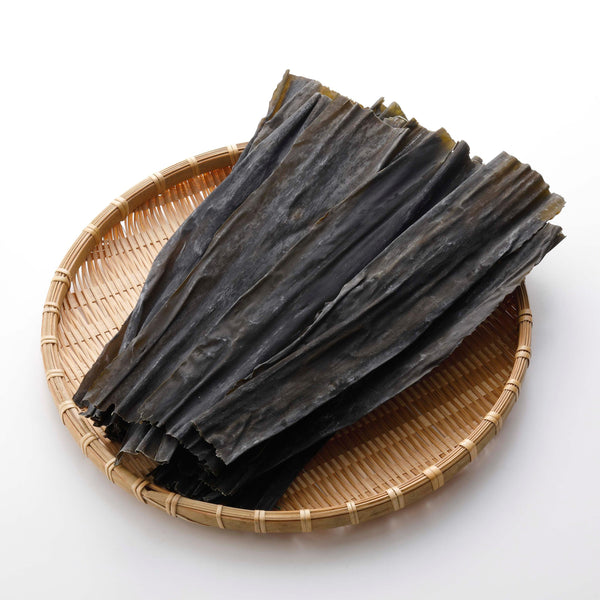J 테이스트 히다카 다시마 다시마 100g