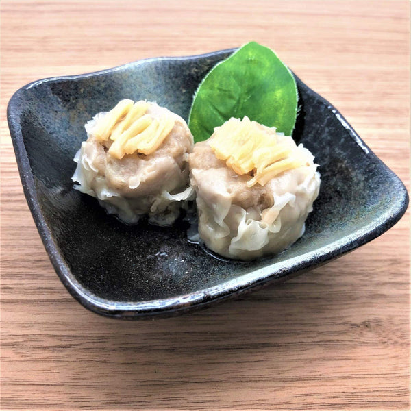 일본산 말린 가리비 호타테 호시 카이바시라 100g