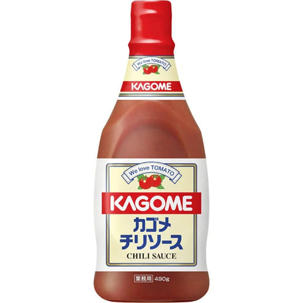 에비 칠리 만드는 법(칠리 소스 레시피를 곁들인 새우 볶음)