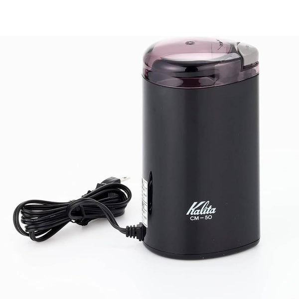 Kalita-Black-Electric-Coffee-Grinder-For-Medium-Grind-Coffee-CM-50-1-2025-06-06T07:46:09.057Z.jpg