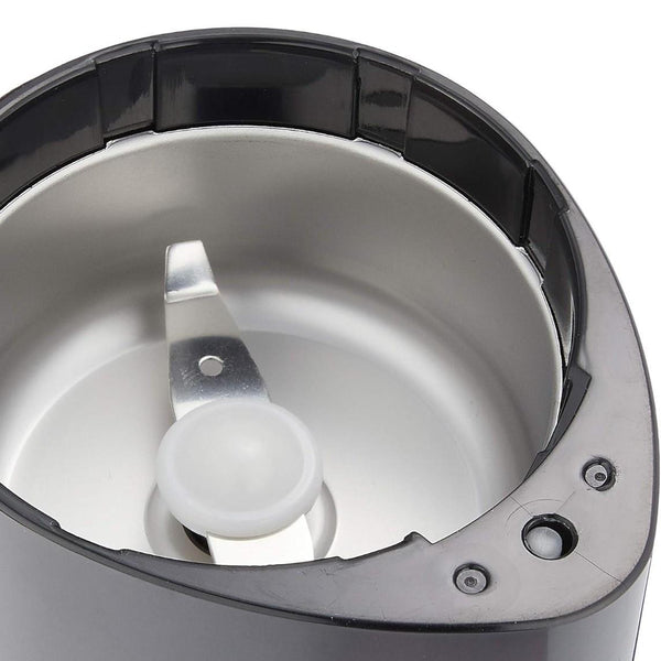 Kalita-Black-Electric-Coffee-Grinder-For-Medium-Grind-Coffee-CM-50-3-2025-06-06T07:46:09.058Z.jpg