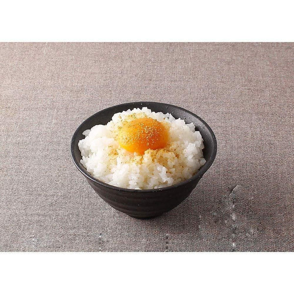 가메비시 간장소금 3년 숙성 천연조미료 25g