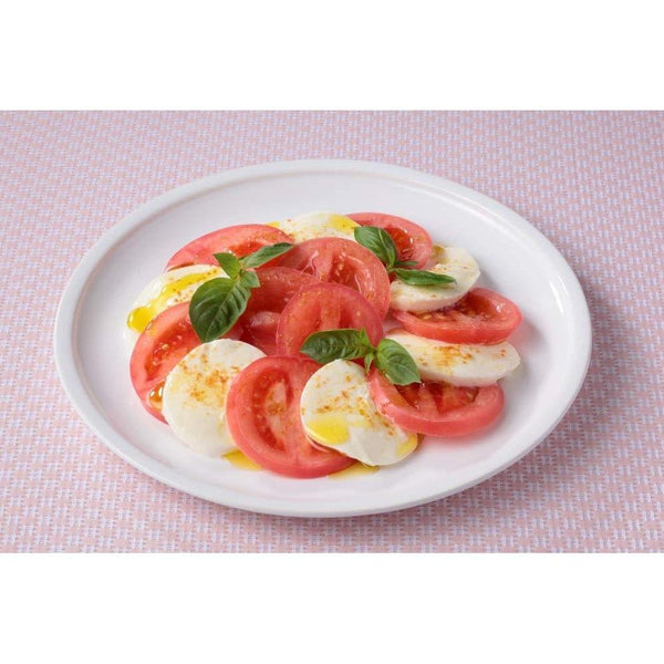 가메비시 간장소금 3년 숙성 천연조미료 25g