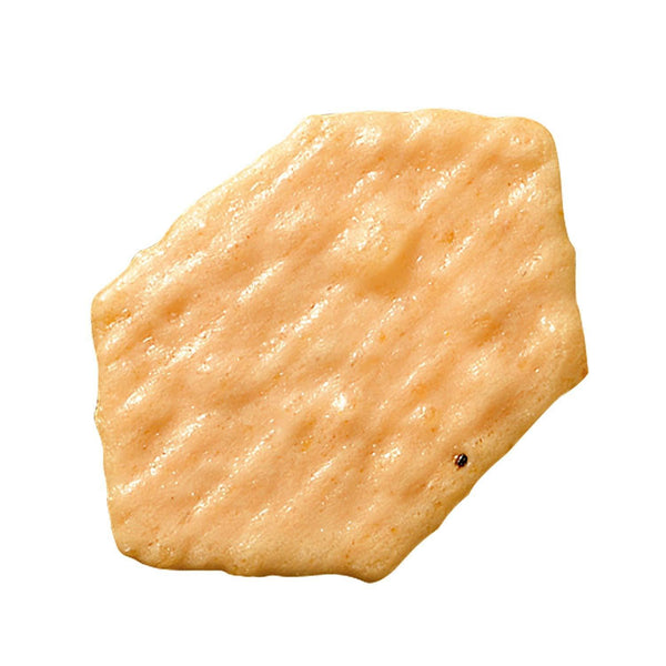 쓰마미 데인 센베이 크래커 모듬 120g (3개입)