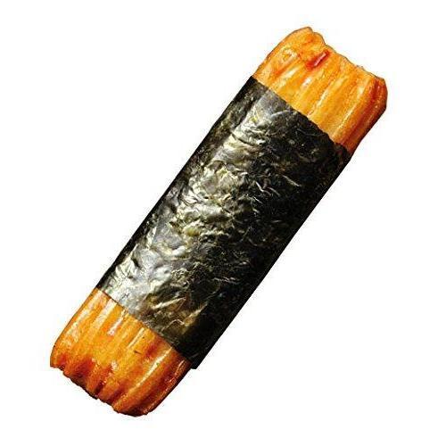 쓰마미 데인 센베이 크래커 모듬 120g (3개입)