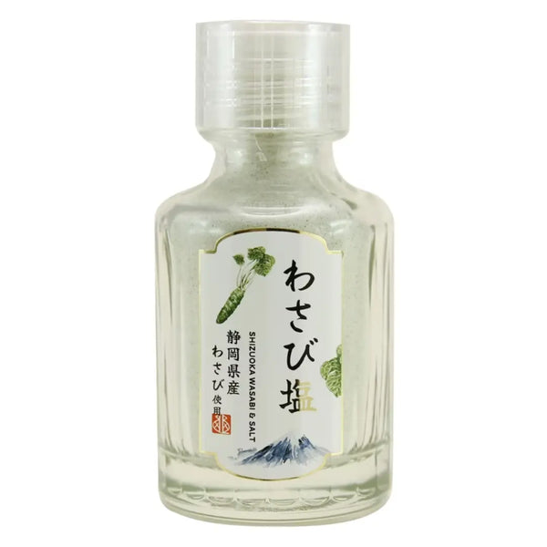 Kameya-Real-Shizuoka-Wasabi-Salt-Seasoning-Condiment-With-Kelp-45g-1-2026-07-02T05:52:06.514Z.webp