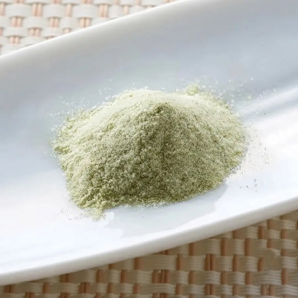 Kameya-Real-Shizuoka-Wasabi-Salt-Seasoning-Condiment-With-Kelp-45g-2-2026-07-02T05:52:06.513Z.webp