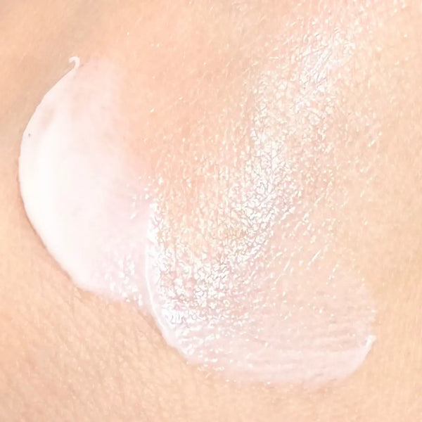가네보 크림 인 데이 페이스 크림 포 모닝 스킨케어 루틴 SPF30 PA+++ 40g