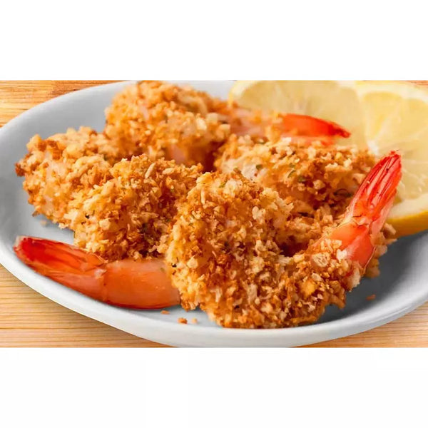 글루텐 프리 빵가루 쌀가루 판코 플레이크 100g