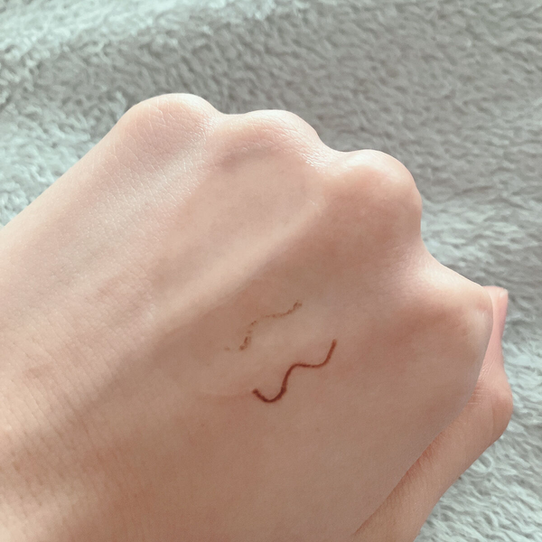 비오레 메이크업 리무버 모이스처 클렌징 리퀴드 230ml