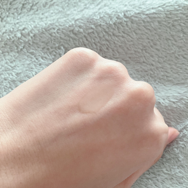 비오레 메이크업 리무버 모이스처 클렌징 리퀴드 230ml