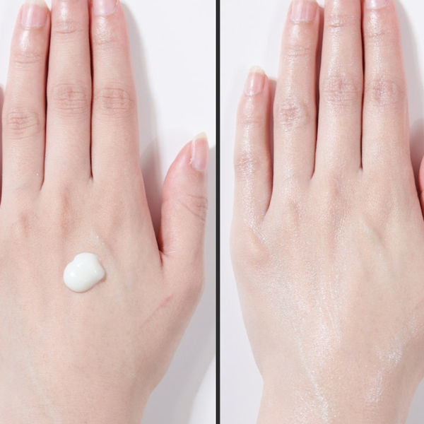 비오레 UV 아쿠아 리치 워터리 에센스 SPF50+ PA++++ 70g