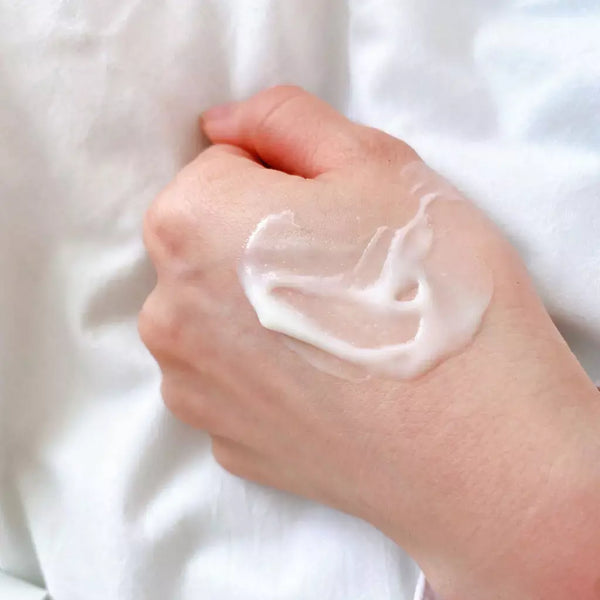 비오레 UV 아쿠아 리치 워터리 에센스 SPF50+ PA++++ 70g