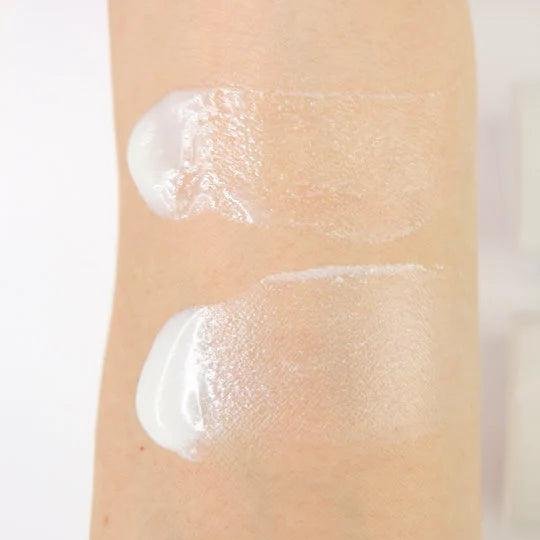 비오레 UV 아쿠아 리치 워터리 젤 선스크린 SPF50+ PA++++ 70ml