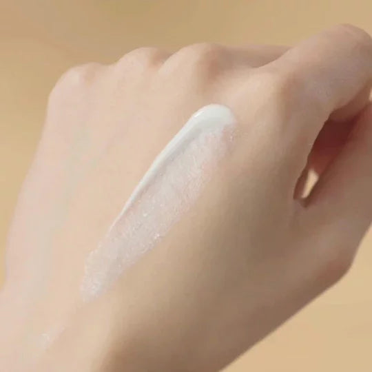 비오레 UV 아쿠아 리치 워터리 젤 선스크린 SPF50+ PA++++ 70ml