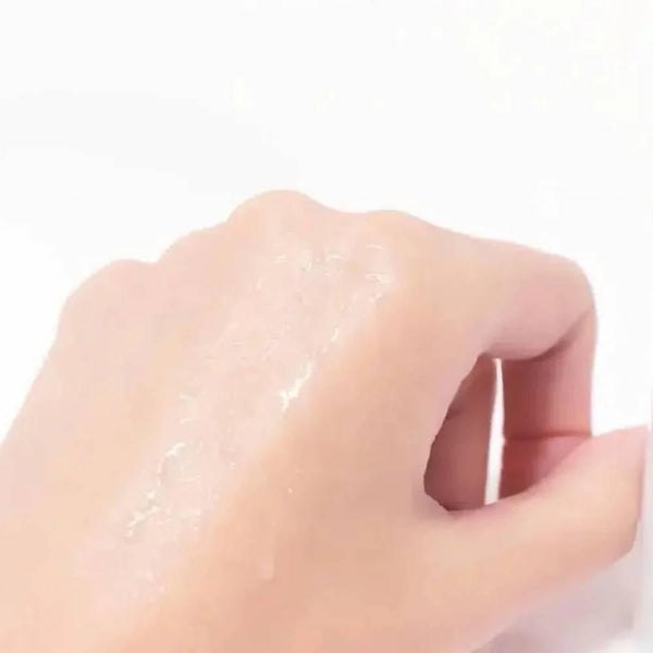Keana Beaute 포어 타이트닝 크루얼티 프리 & 할랄 스킨 로션 300ml