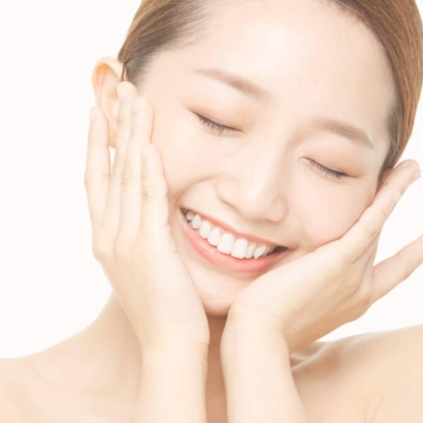 Keana Beaute 포어 타이트닝 크루얼티 프리 & 할랄 스킨 로션 300ml