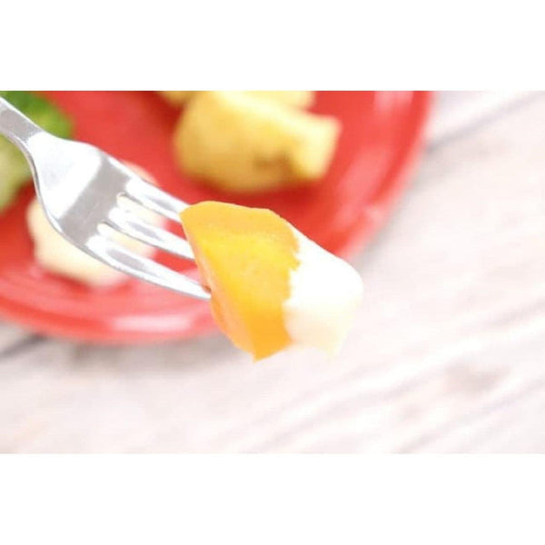 큐피 에그 프리 마요네즈 비건 일본식 마요네즈 305g