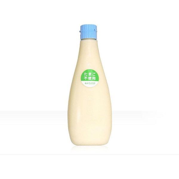 큐피 에그 프리 마요네즈 비건 일본식 마요네즈 305g