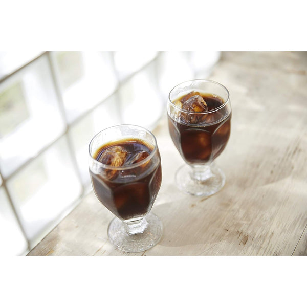 키커피 아이스 커피 블렌드 콜드브루 커피백 120g