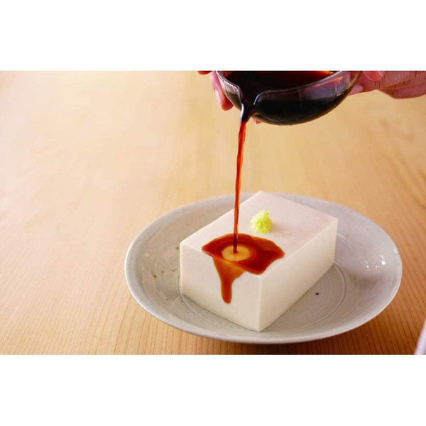 기꼬만 고이쿠치 간장 일본 흑간장 1L