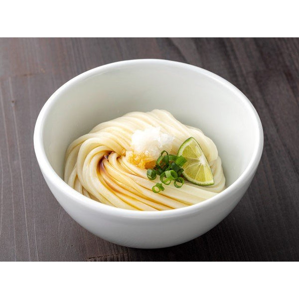 기꼬만 고이쿠치 간장 일본 흑간장 1L