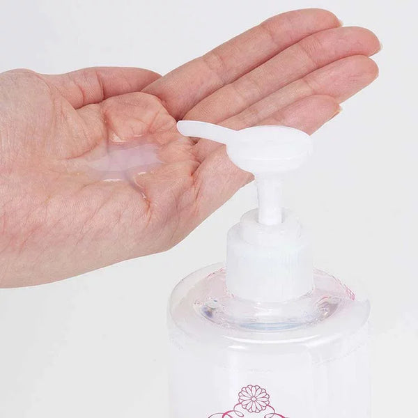 기쿠마사무네 일본 사케 스킨 브라이트닝 로션 500ml