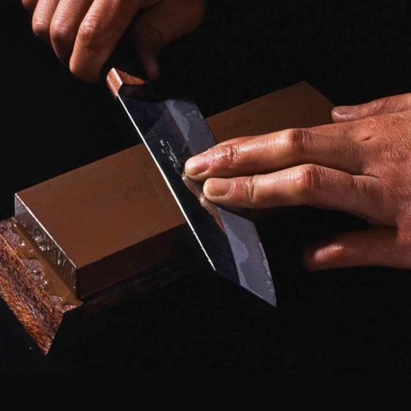 킹디럭스 숫돌 숫돌 800방