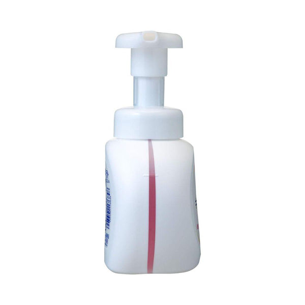 키레이 키레이 항균거품 핸드솝 시트러스 프루티 향기 500ml