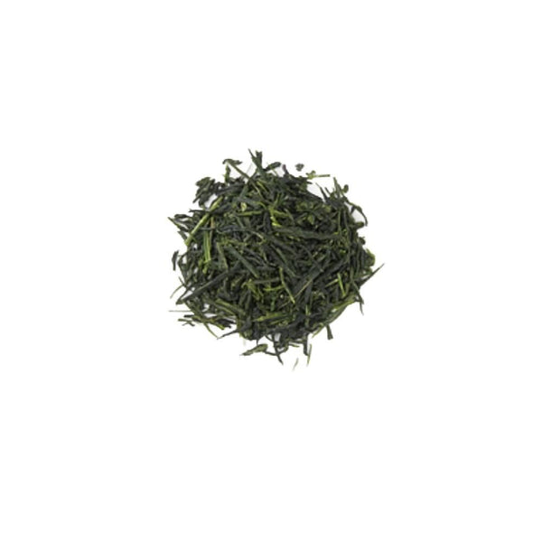 기요센 프리미엄 교쿠로 교토산 녹차 100g