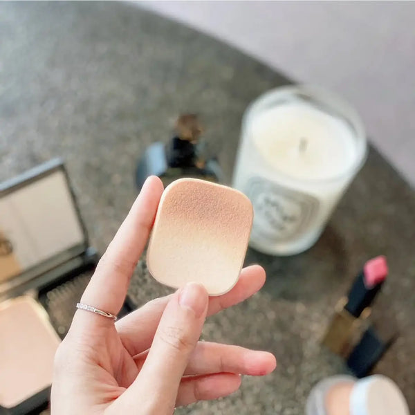 코겐도 마이판시 글로스 필름 파운데이션 파우더 컨실러 SPF30 PA+++ 9g