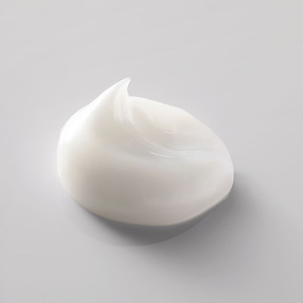 코세 인피니티 명품 메이크업 리무버 클렌징 크림 150g