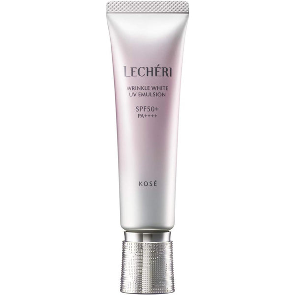 코세 레체리 글로우 에센스 스틱 휴대용 보습 세럼 스틱 9.5g