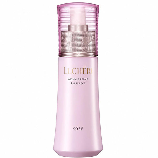 코세 레체리 리프트 글로우 에멀전 스킨 글로잉 페이스 밀크 120ml