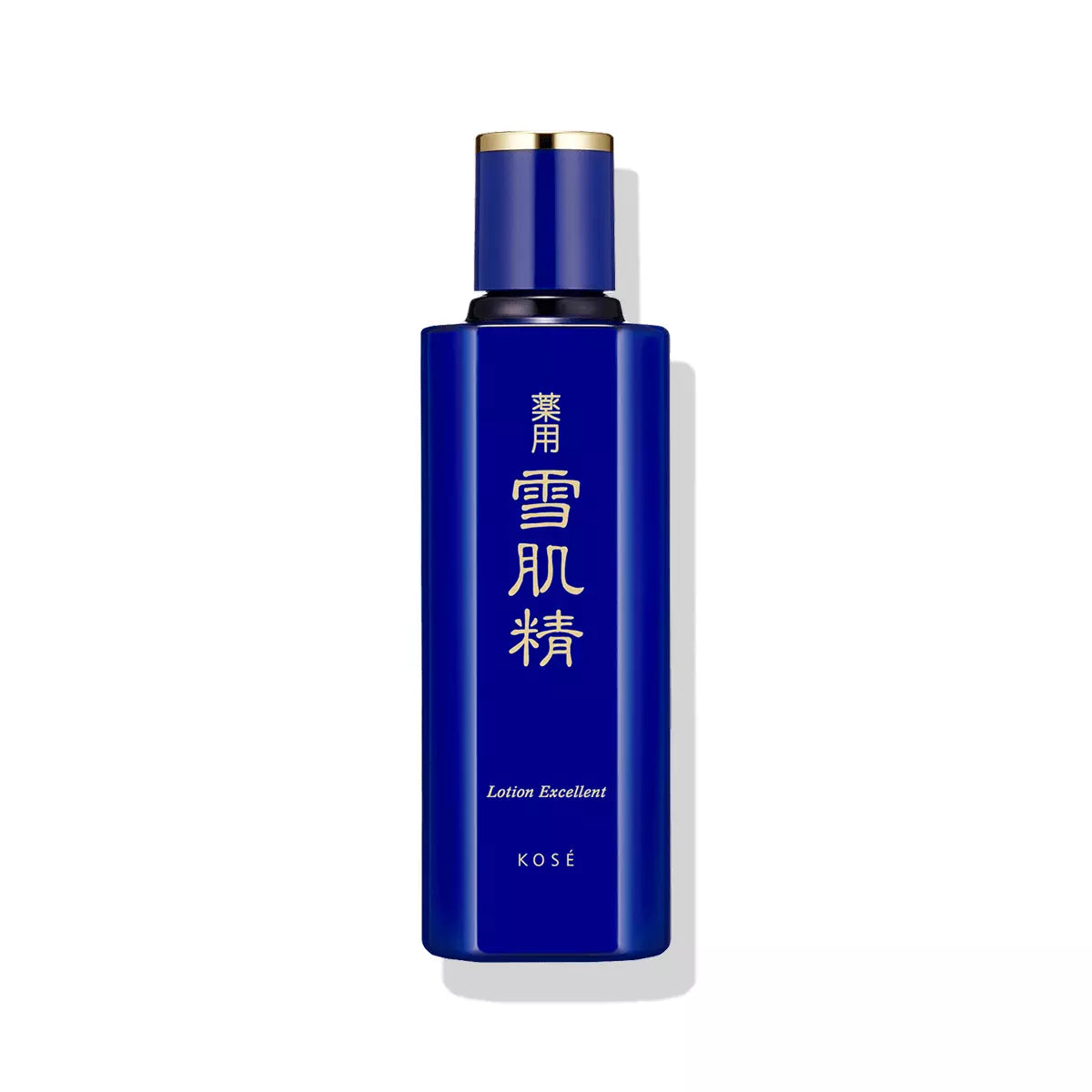 세키세이 로션 엑설런트 스킨 브라이트닝 모이스처 로션 200ml